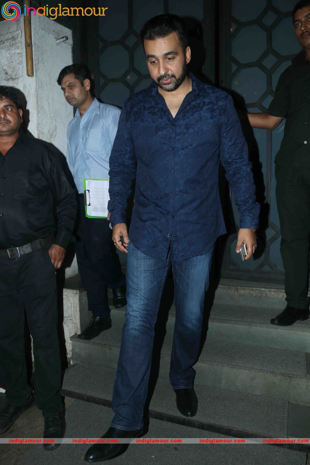 Celebs Party Pictures Event hd photo