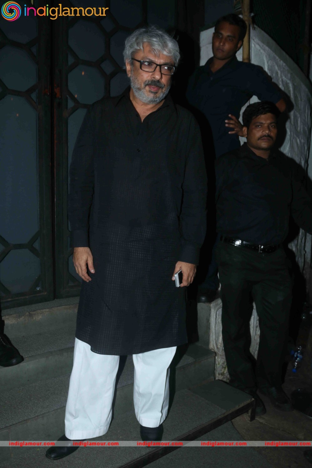 Celebs Party Pictures Event hd photo