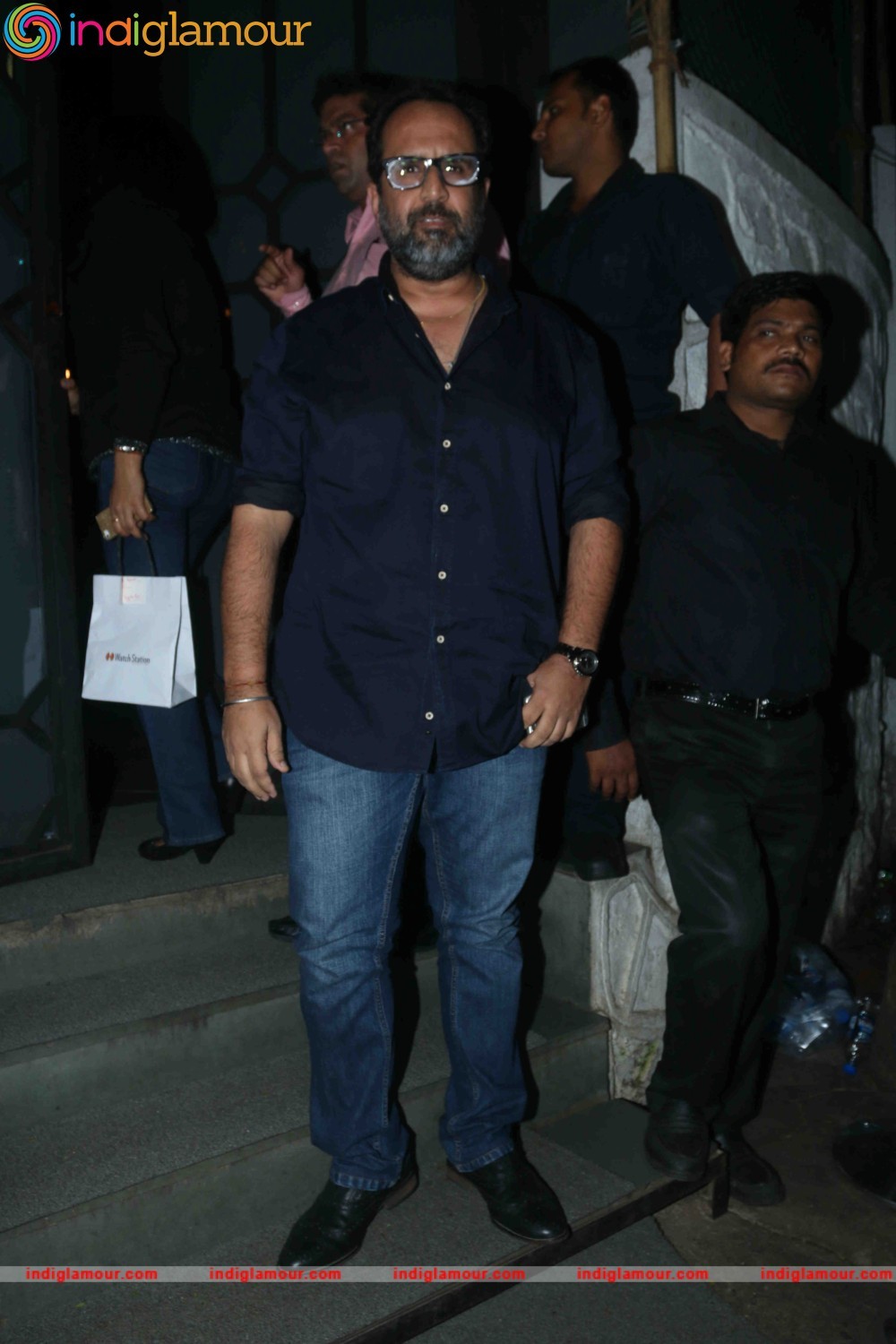 Celebs Party Pictures Event hd photo