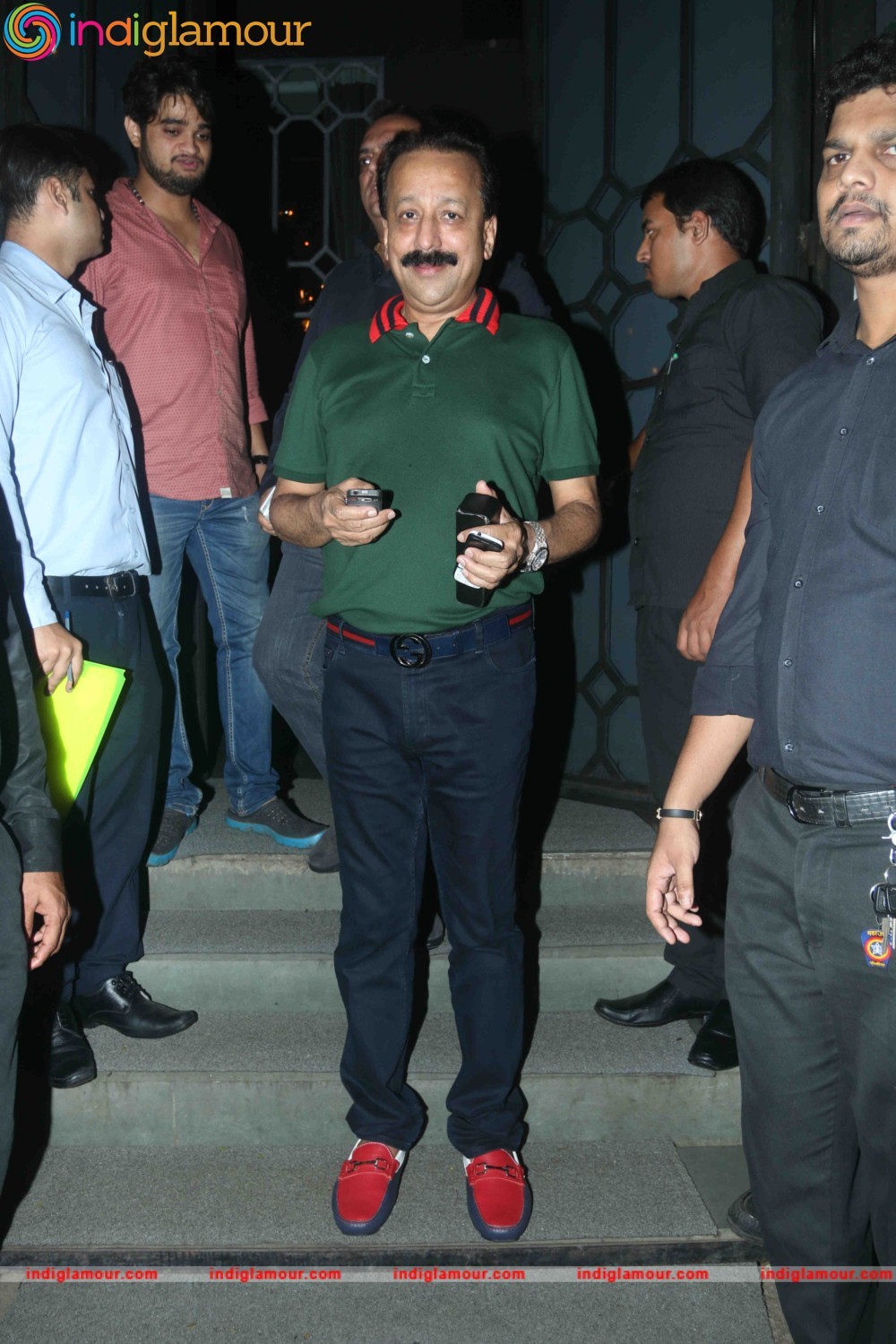 Celebs Party Pictures Event hd photo