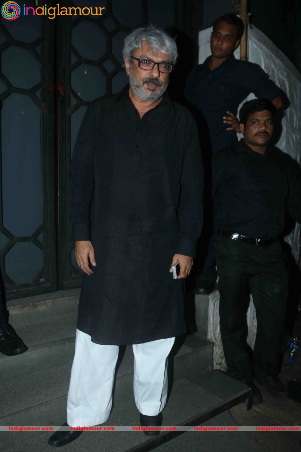 Celebs Party Pictures Event hd photo