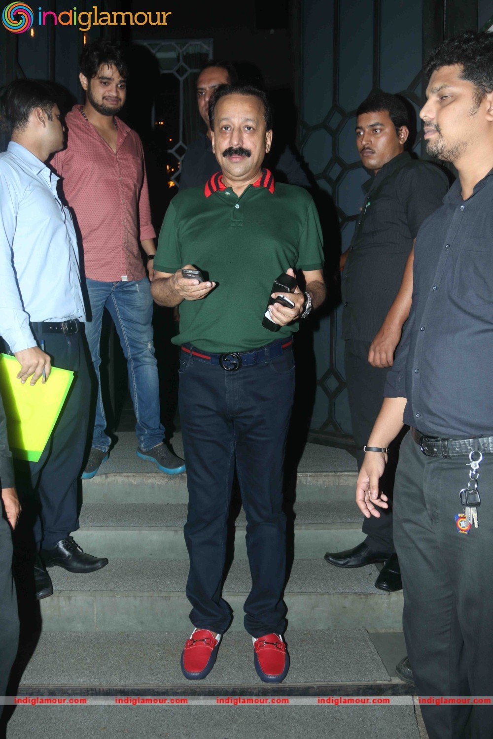 Celebs Party Pictures Event hd photo