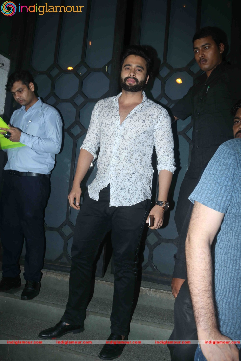 Celebs Party Pictures Event hd photo