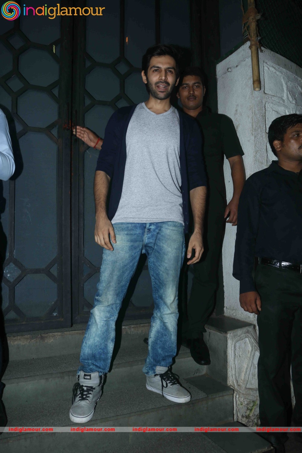Celebs Party Pictures Event hd photo