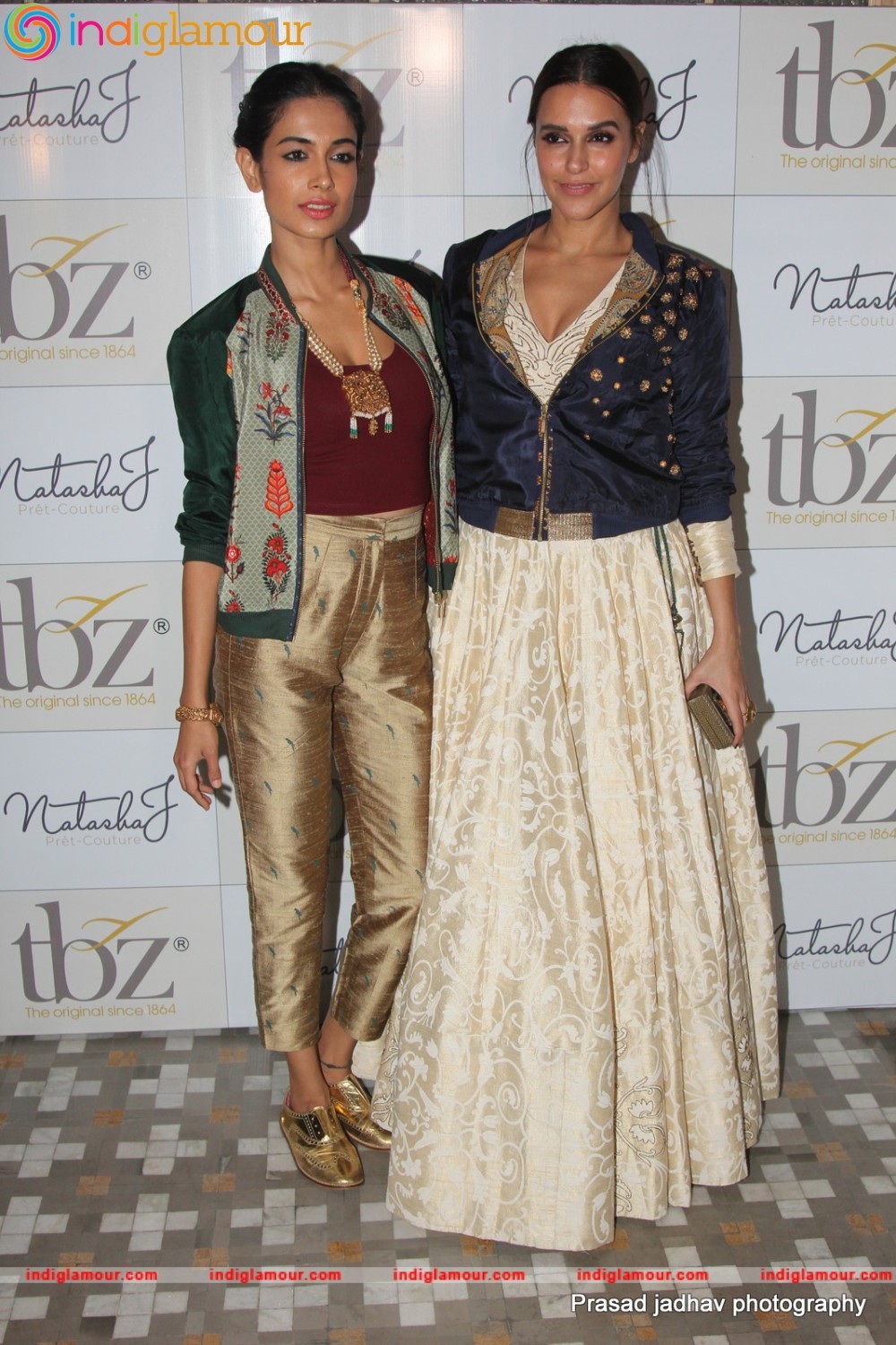 The Bespoke Garden Tbz The Orginal Koko Event Event hd photo