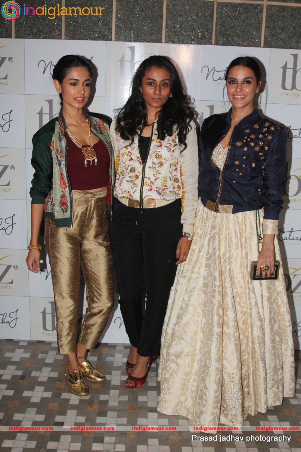 The Bespoke Garden Tbz The Orginal Koko Event Event hd photo
