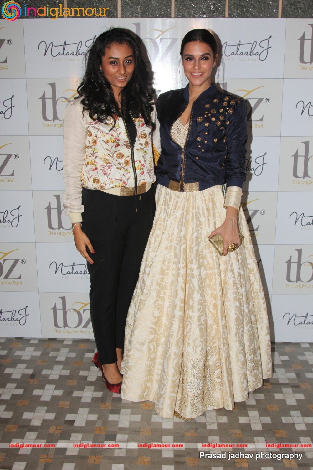 The Bespoke Garden Tbz The Orginal Koko Event Event hd photo