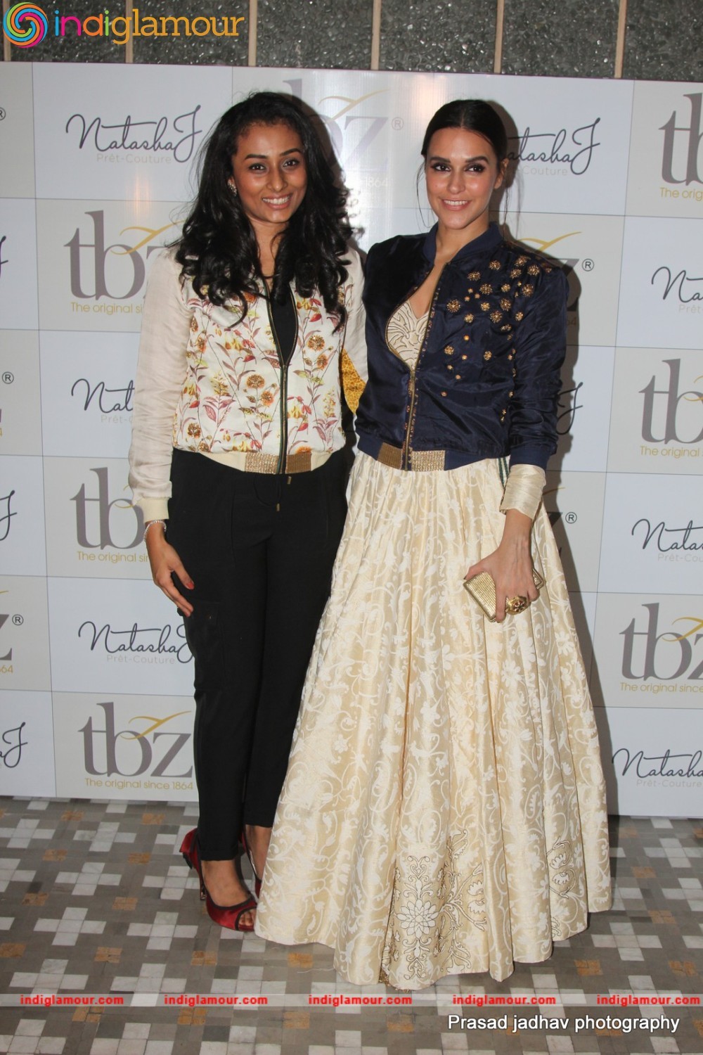 The Bespoke Garden Tbz The Orginal Koko Event Event hd photo