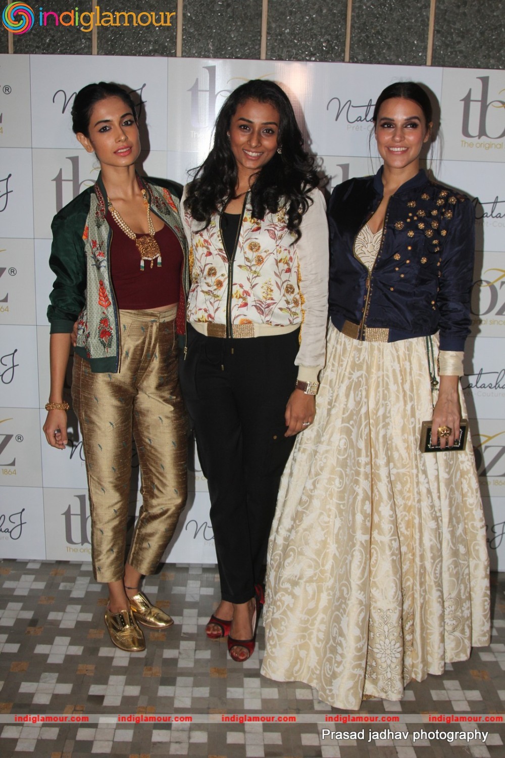 The Bespoke Garden Tbz The Orginal Koko Event Event hd photo