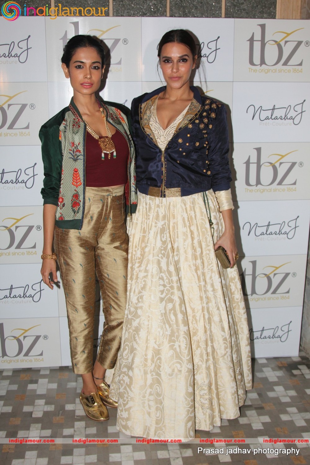 The Bespoke Garden Tbz The Orginal Koko Event Event hd photo