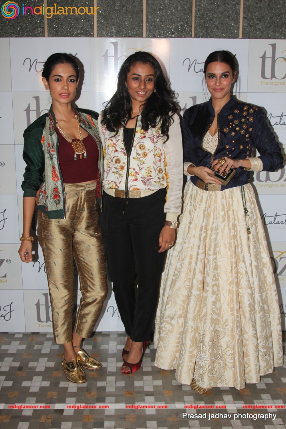 The Bespoke Garden Tbz The Orginal Koko Event Event hd photo