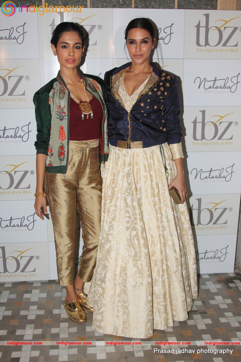 The Bespoke Garden Tbz The Orginal Koko Event Event hd photo