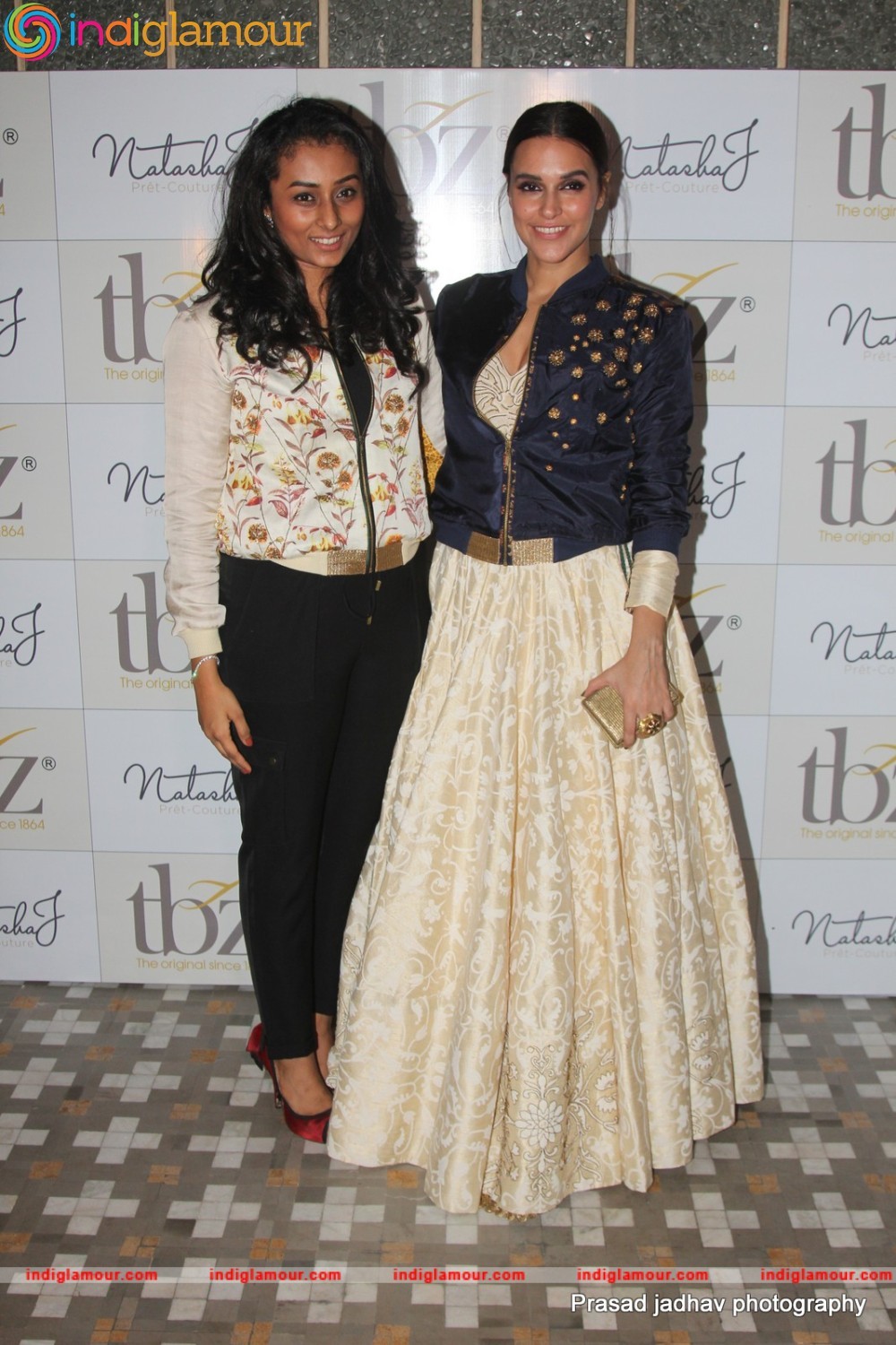 The Bespoke Garden Tbz The Orginal Koko Event Event hd photo