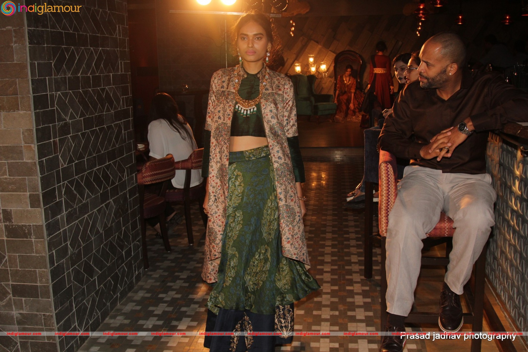 The Bespoke Garden Tbz The Orginal Koko Event Event hd photo