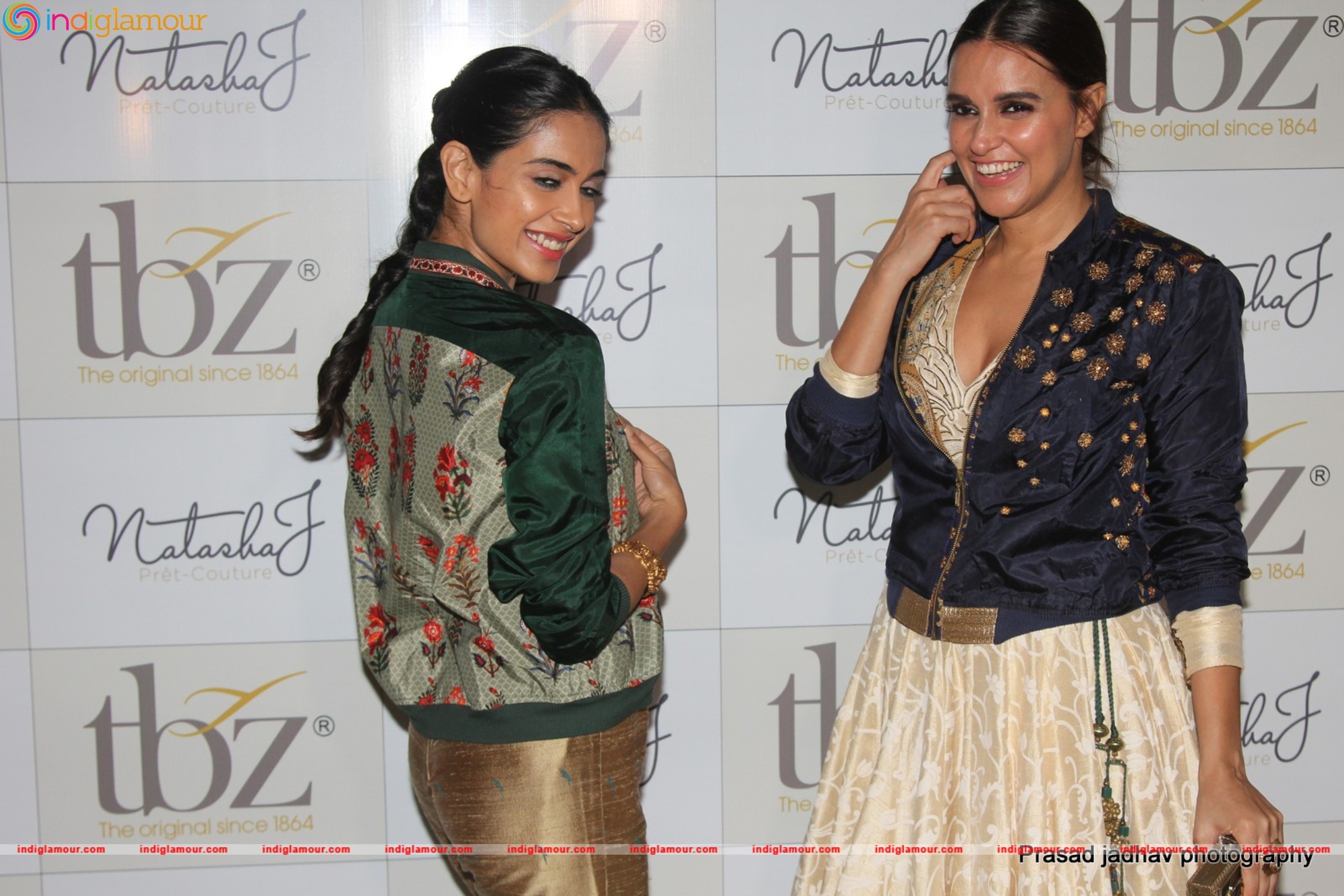 The Bespoke Garden Tbz The Orginal Koko Event Event hd photo