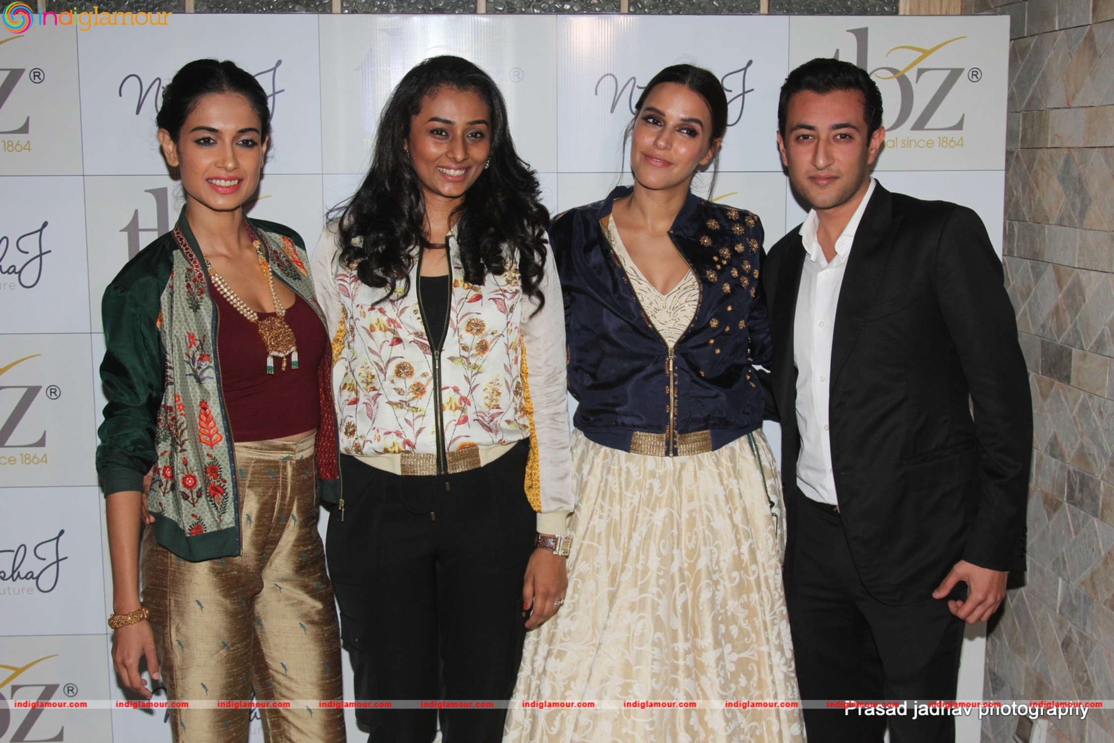 The Bespoke Garden Tbz The Orginal Koko Event Event hd photo
