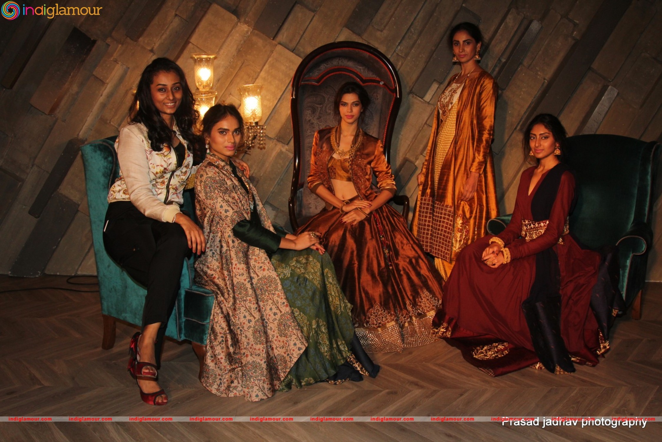 The Bespoke Garden Tbz The Orginal Koko Event Event hd photo
