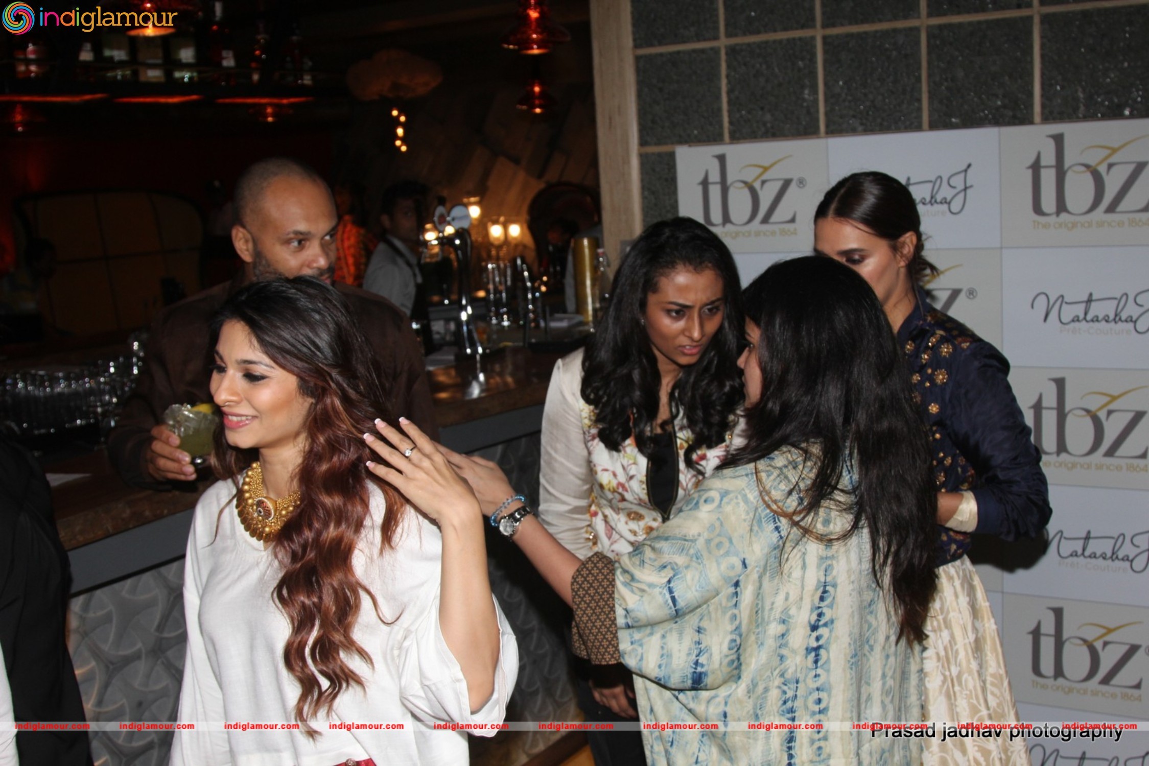 The Bespoke Garden Tbz The Orginal Koko Event Event hd photo