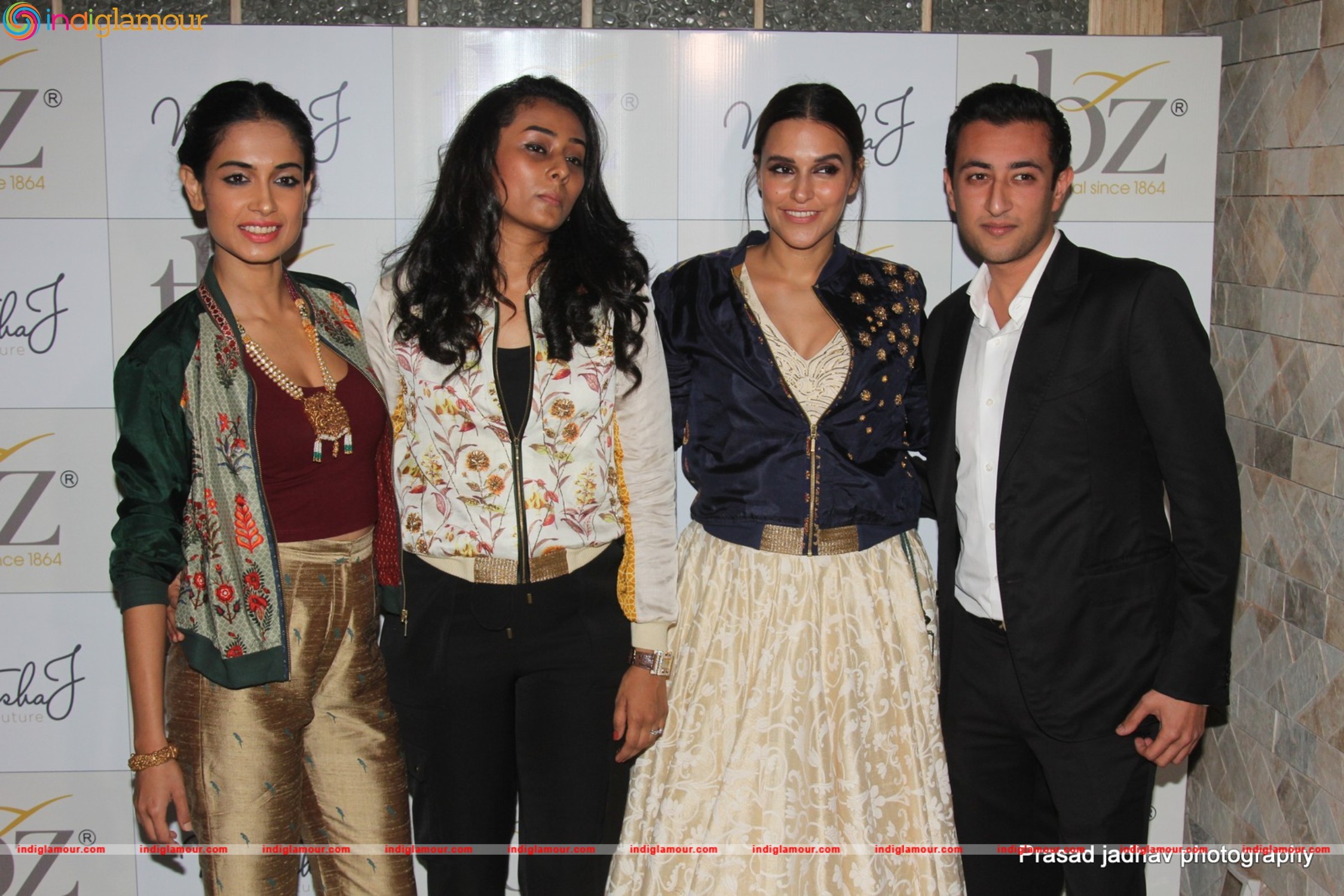 The Bespoke Garden Tbz The Orginal Koko Event Event hd photo