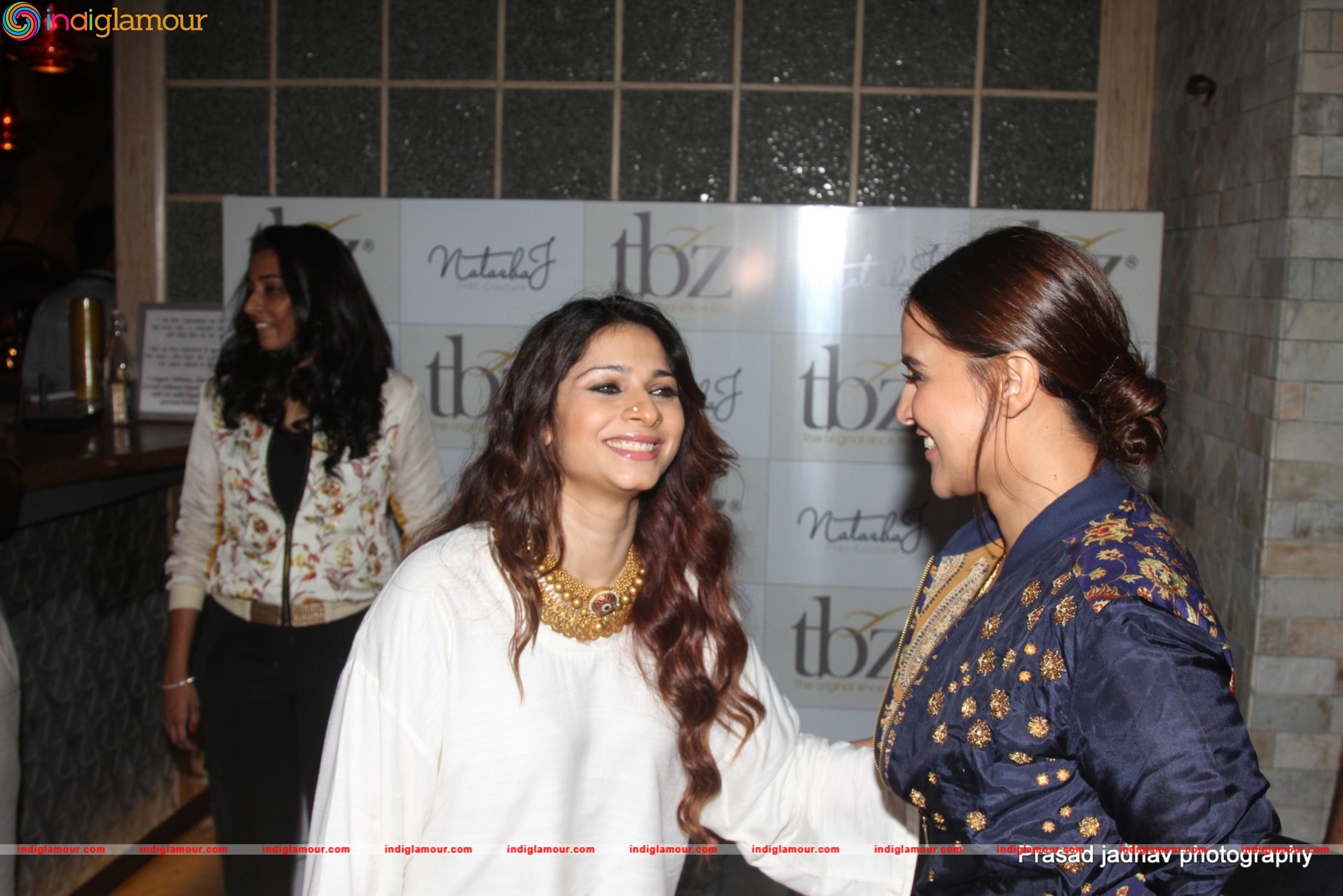 The Bespoke Garden Tbz The Orginal Koko Event Event hd photo