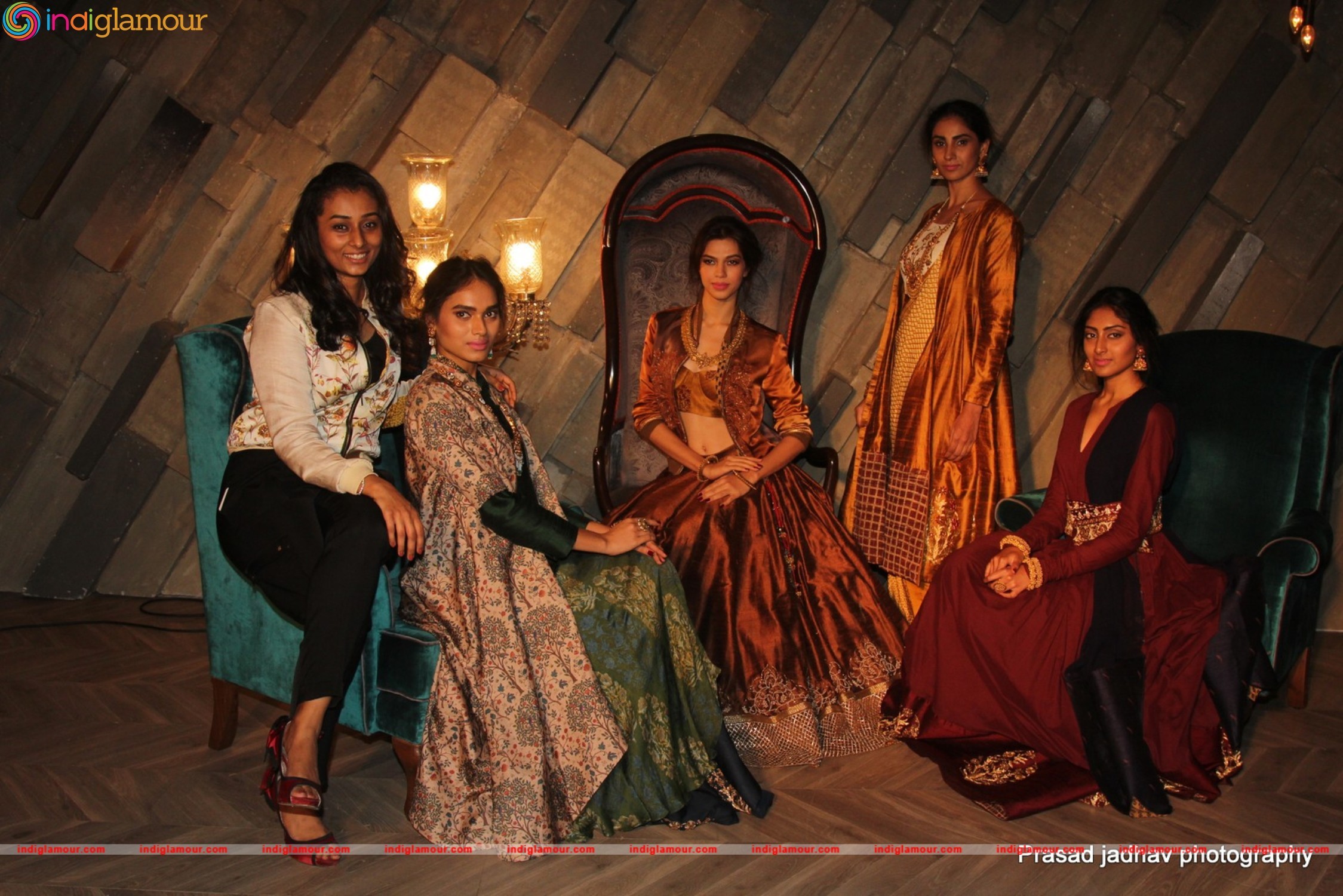 The Bespoke Garden Tbz The Orginal Koko Event Event hd photo