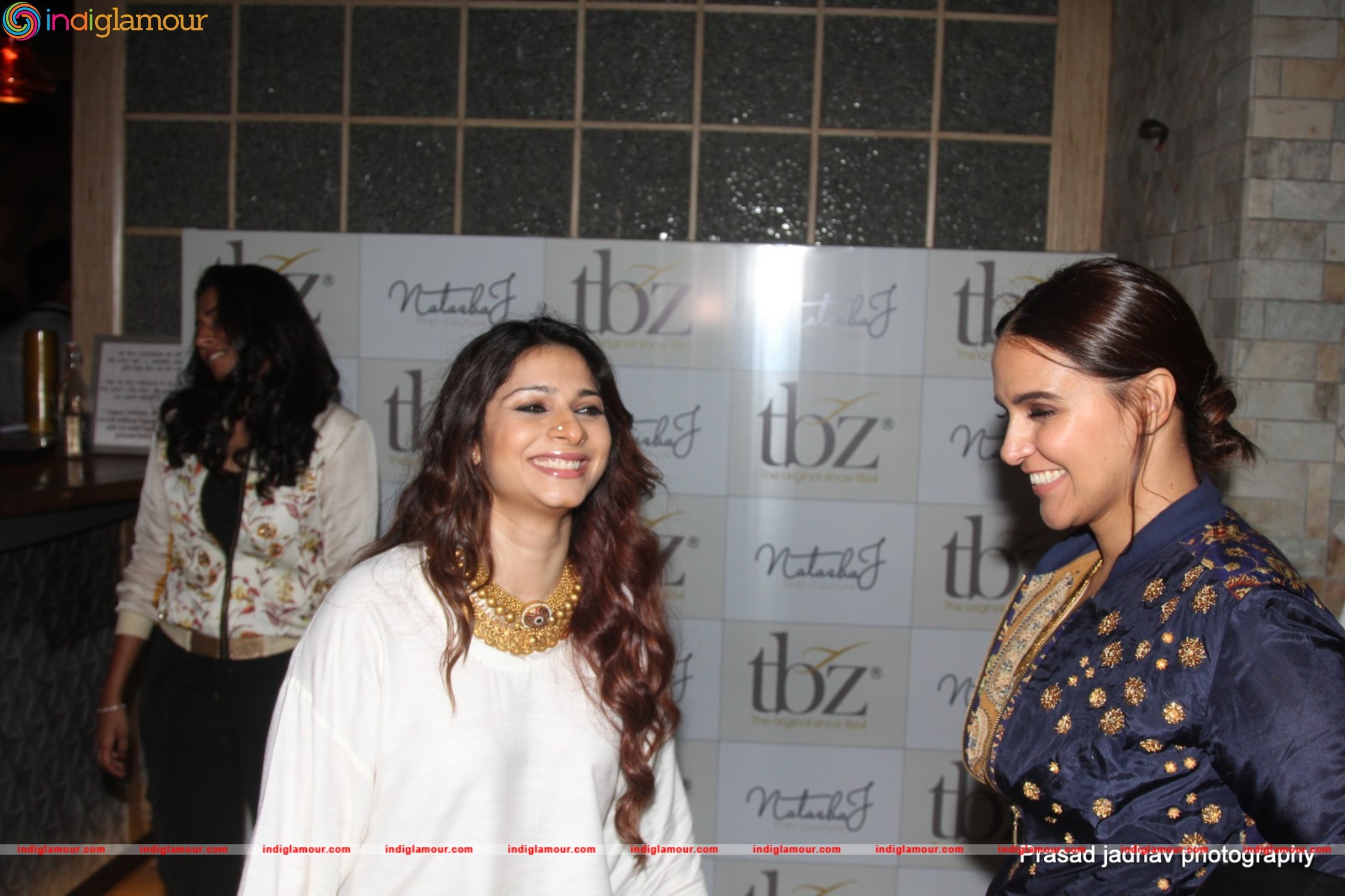 The Bespoke Garden Tbz The Orginal Koko Event Event hd photo