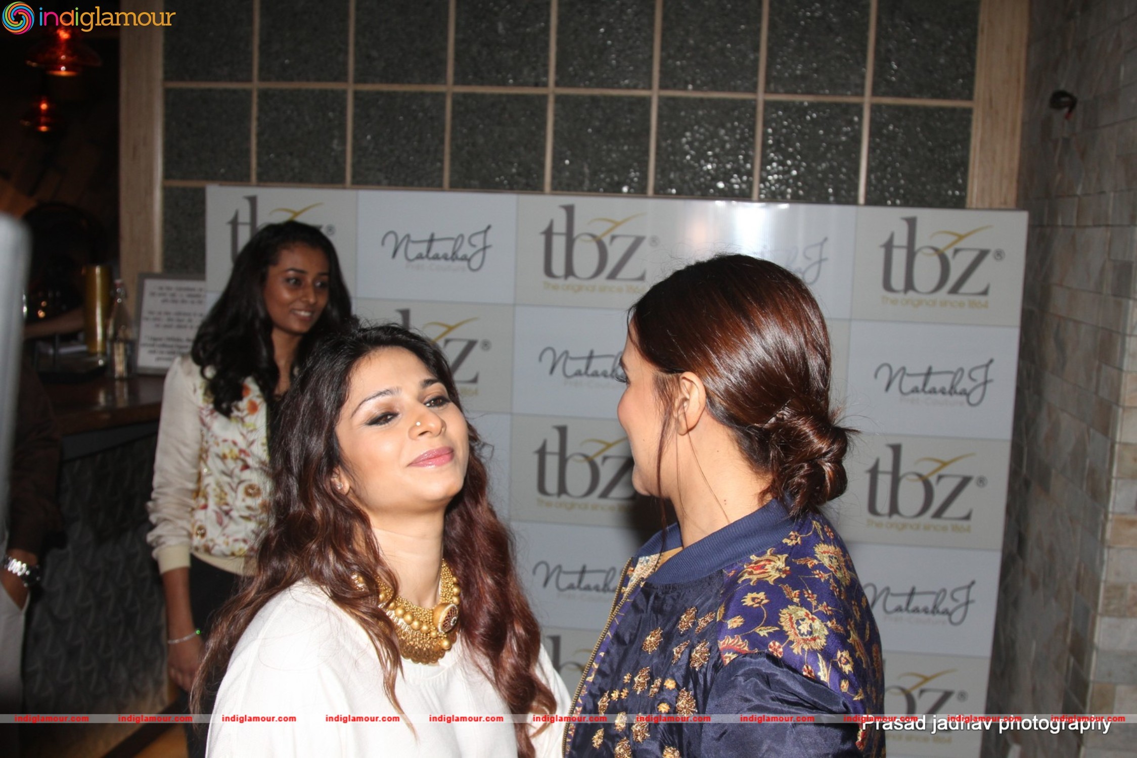 The Bespoke Garden Tbz The Orginal Koko Event Event hd photo