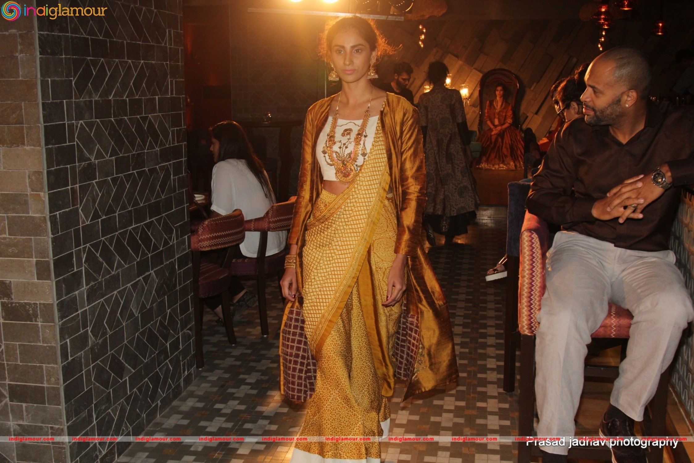 The Bespoke Garden Tbz The Orginal Koko Event Event hd photo