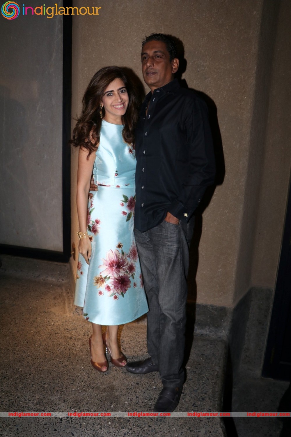 Manish Malhotra,Mehr Jesia and Tina Tahiliani At Insemble Store Launch Event hd photo