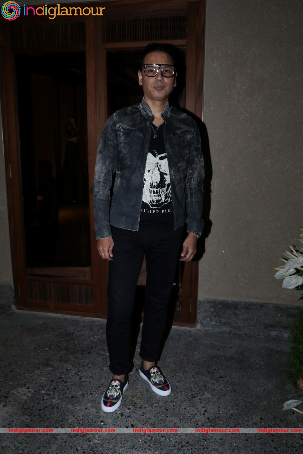 Manish Malhotra,Mehr Jesia and Tina Tahiliani At Insemble Store Launch Event hd photo