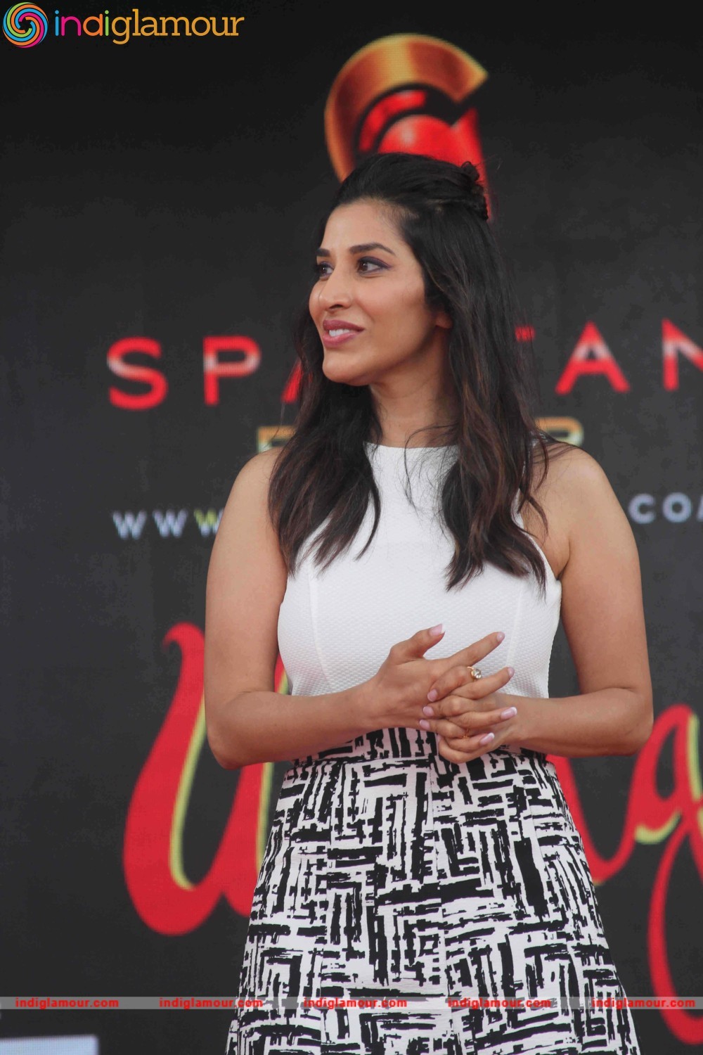 Umang Festival Photos Event hd photo