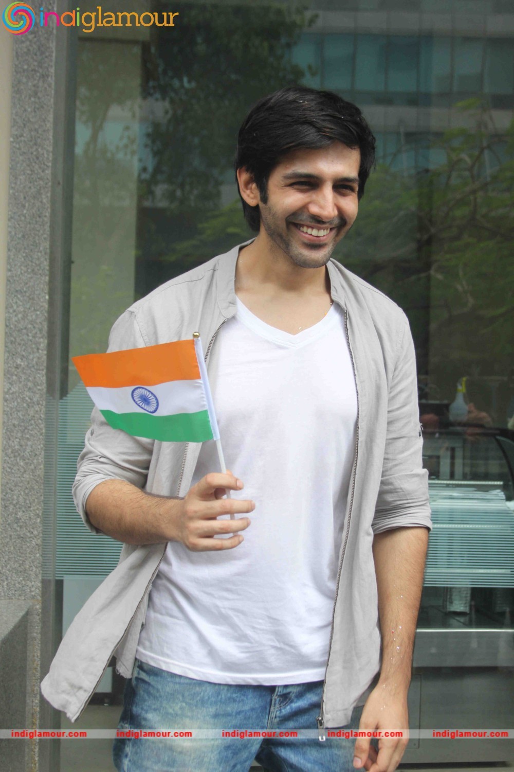 Umang Festival Photos Event hd photo