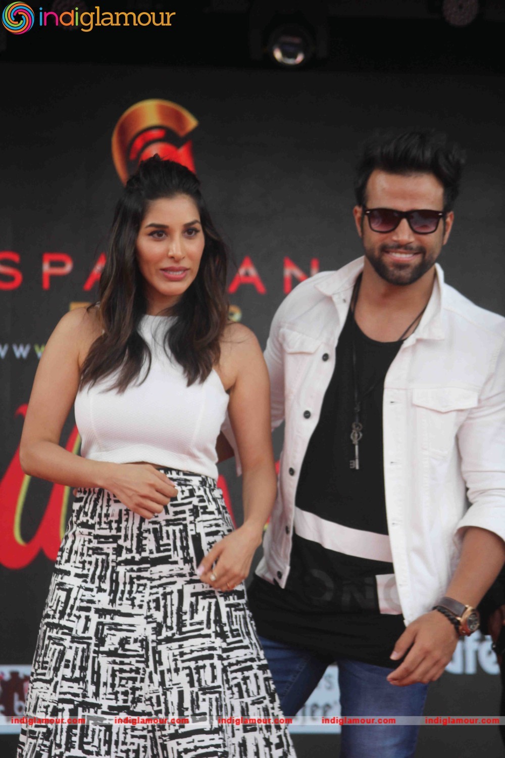 Umang Festival Photos Event hd photo