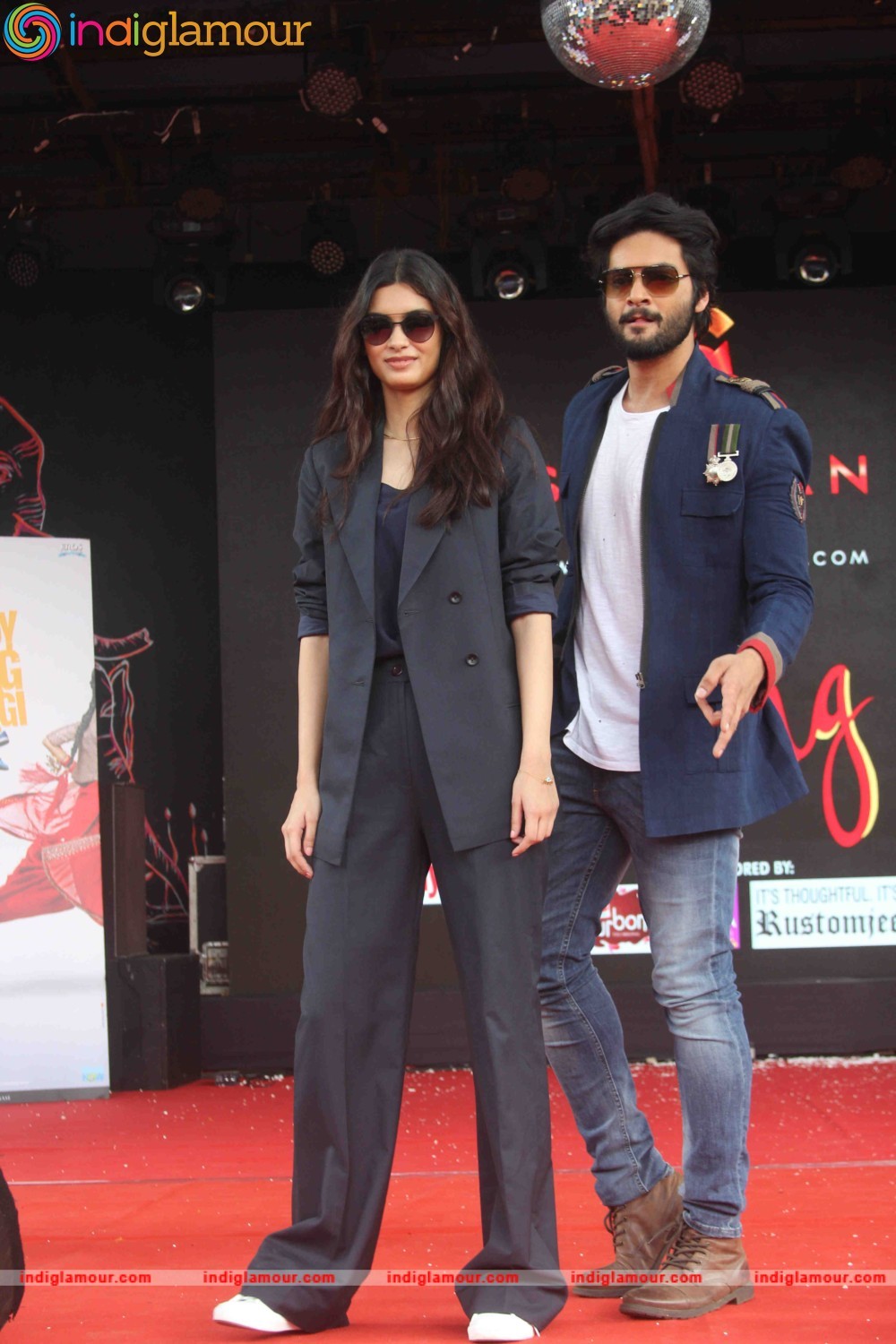 Umang Festival Photos Event hd photo