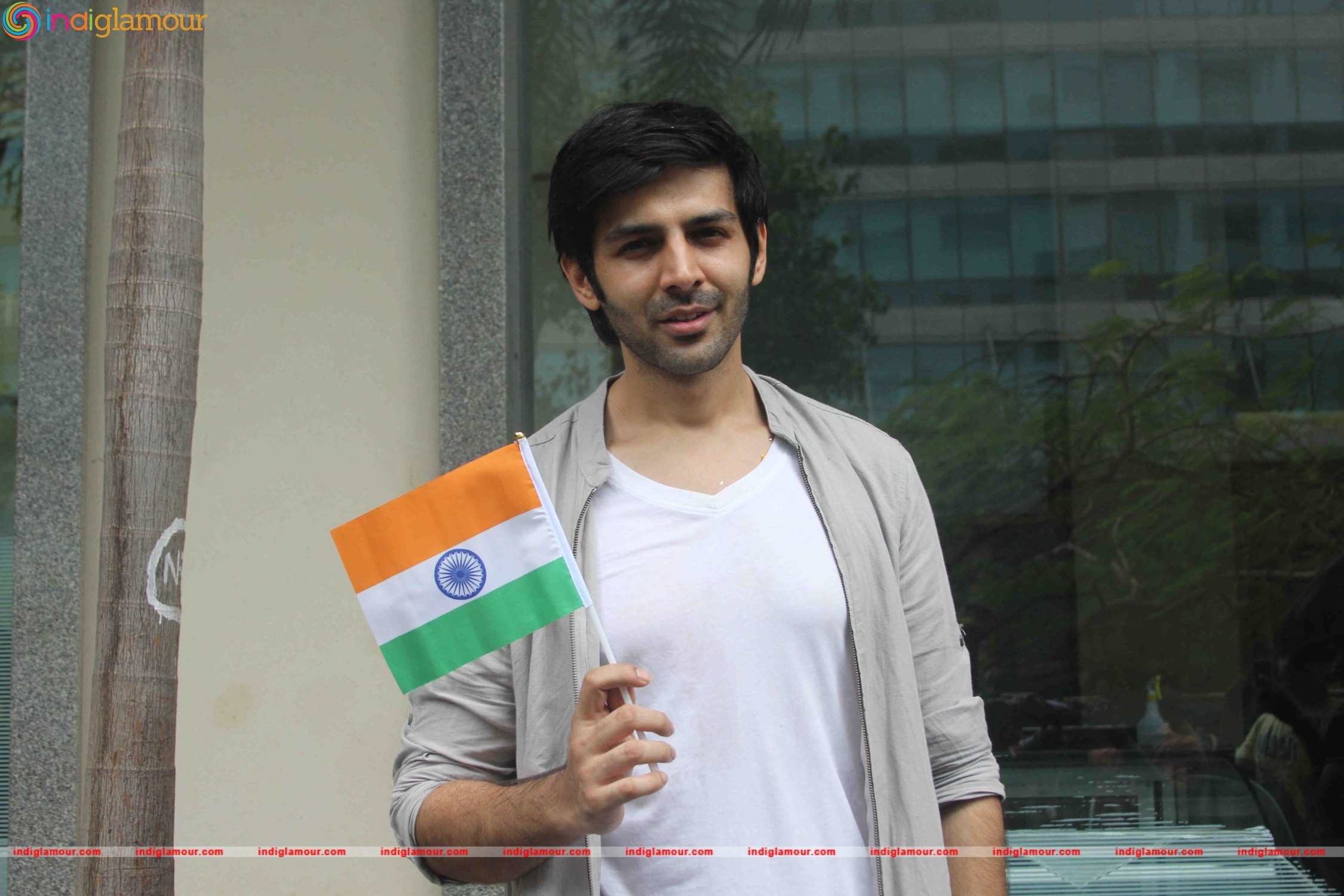 Umang Festival Photos Event hd photo