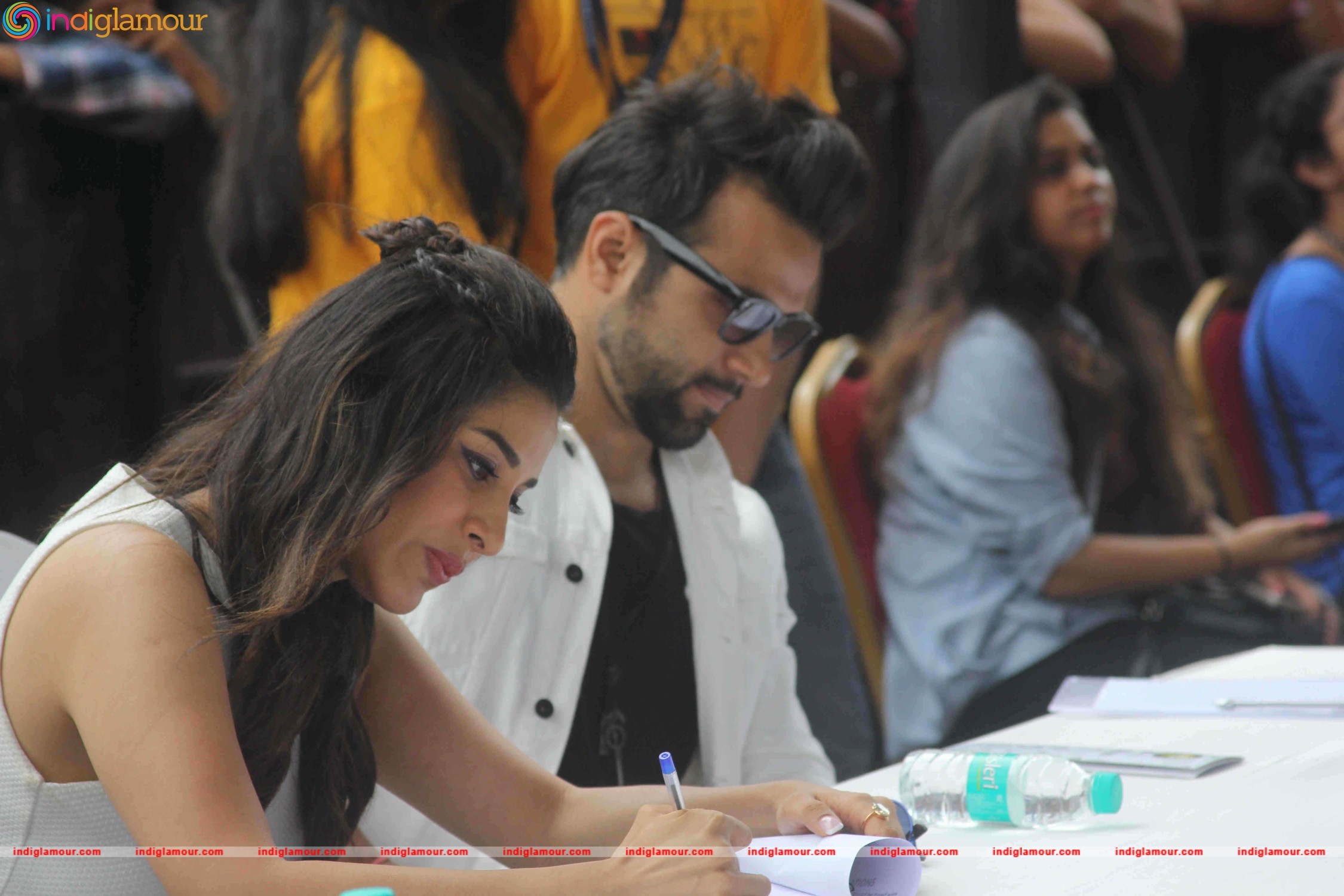 Umang Festival Photos Event hd photo