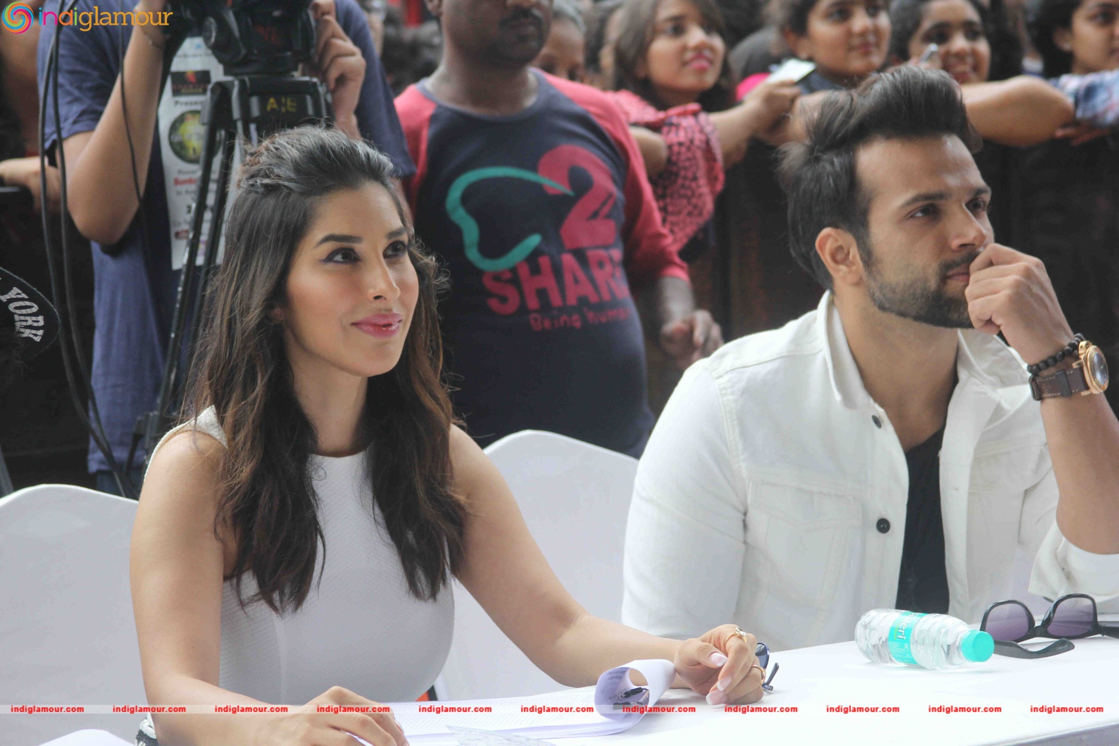 Umang Festival Photos Event hd photo