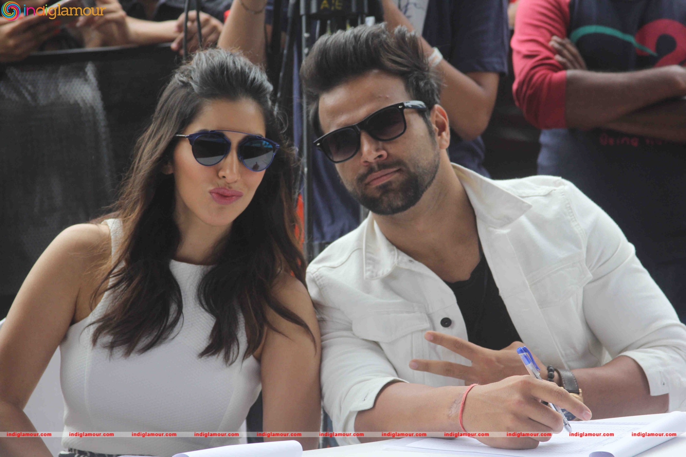 Umang Festival Photos Event hd photo