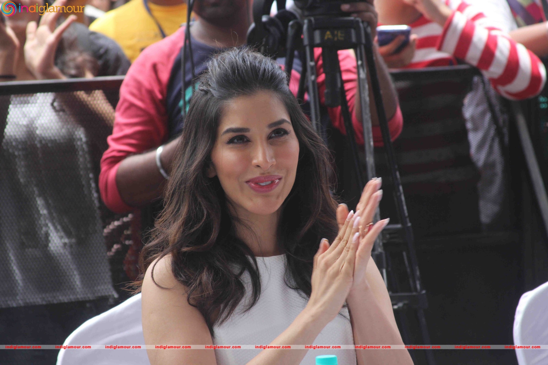 Umang Festival Photos Event hd photo
