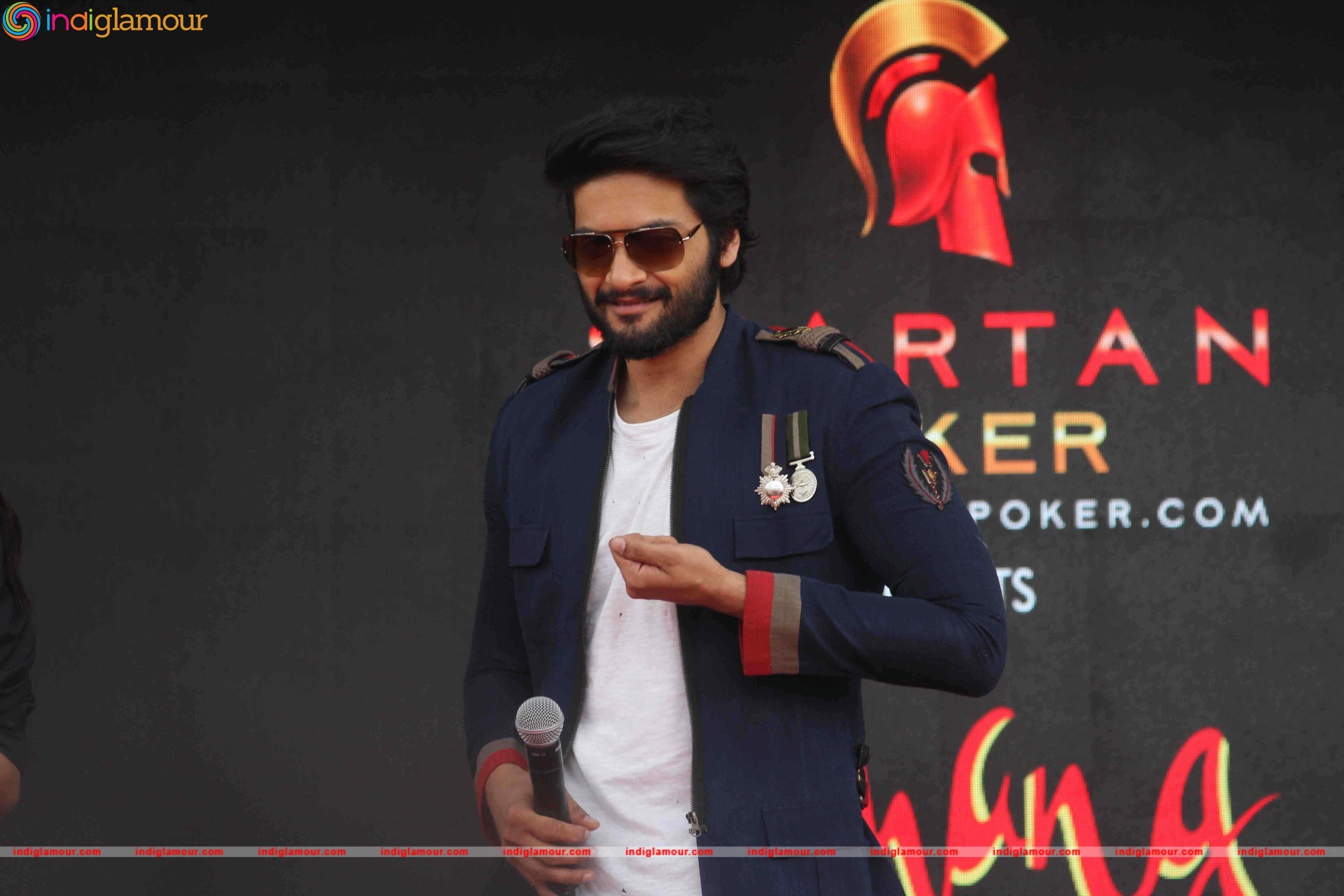 Umang Festival Photos Event hd photo