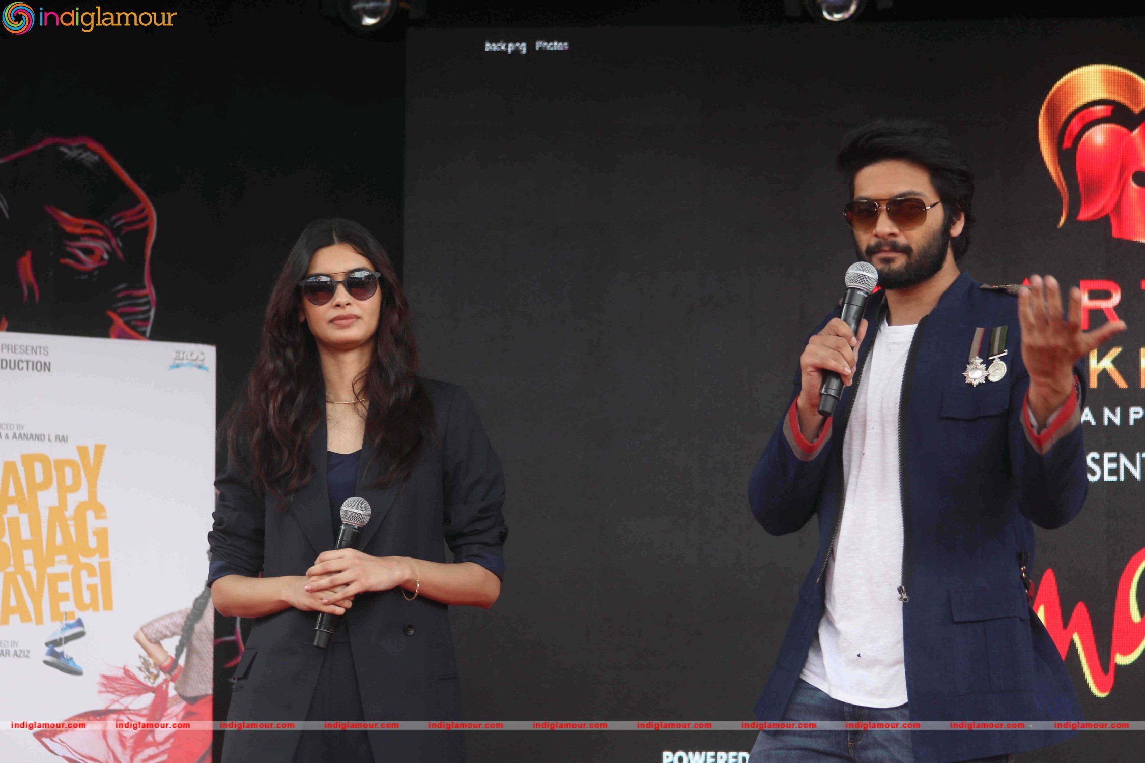 Umang Festival Photos Event hd photo
