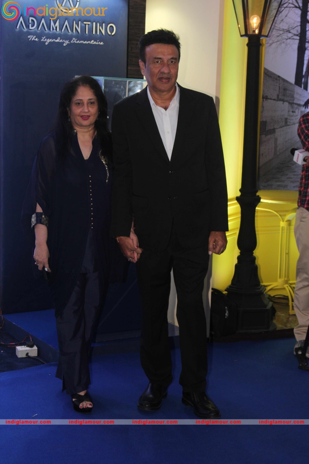 Joya Exhibition Collection Event Event hd photo