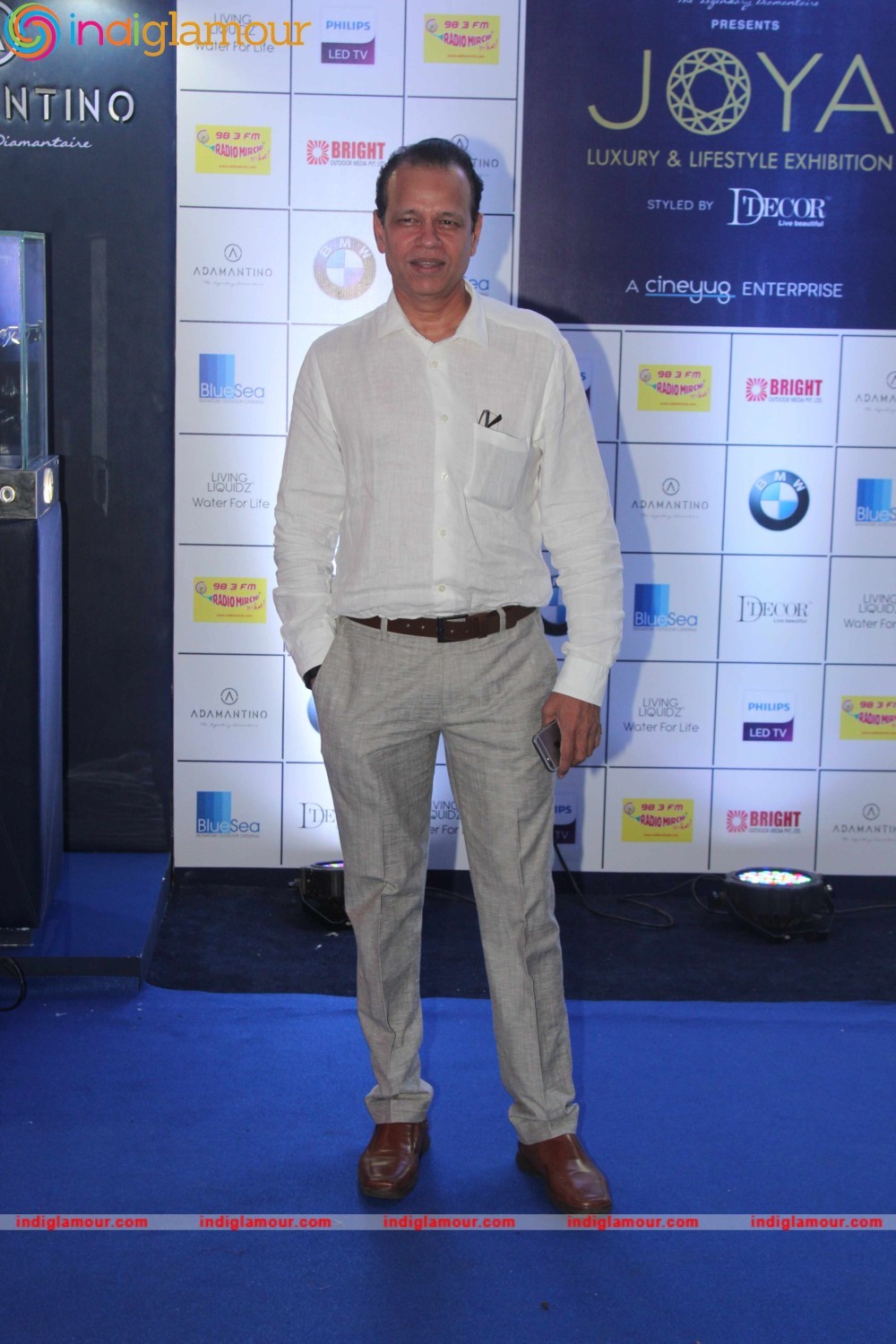 Joya Exhibition Collection Event Event hd photo