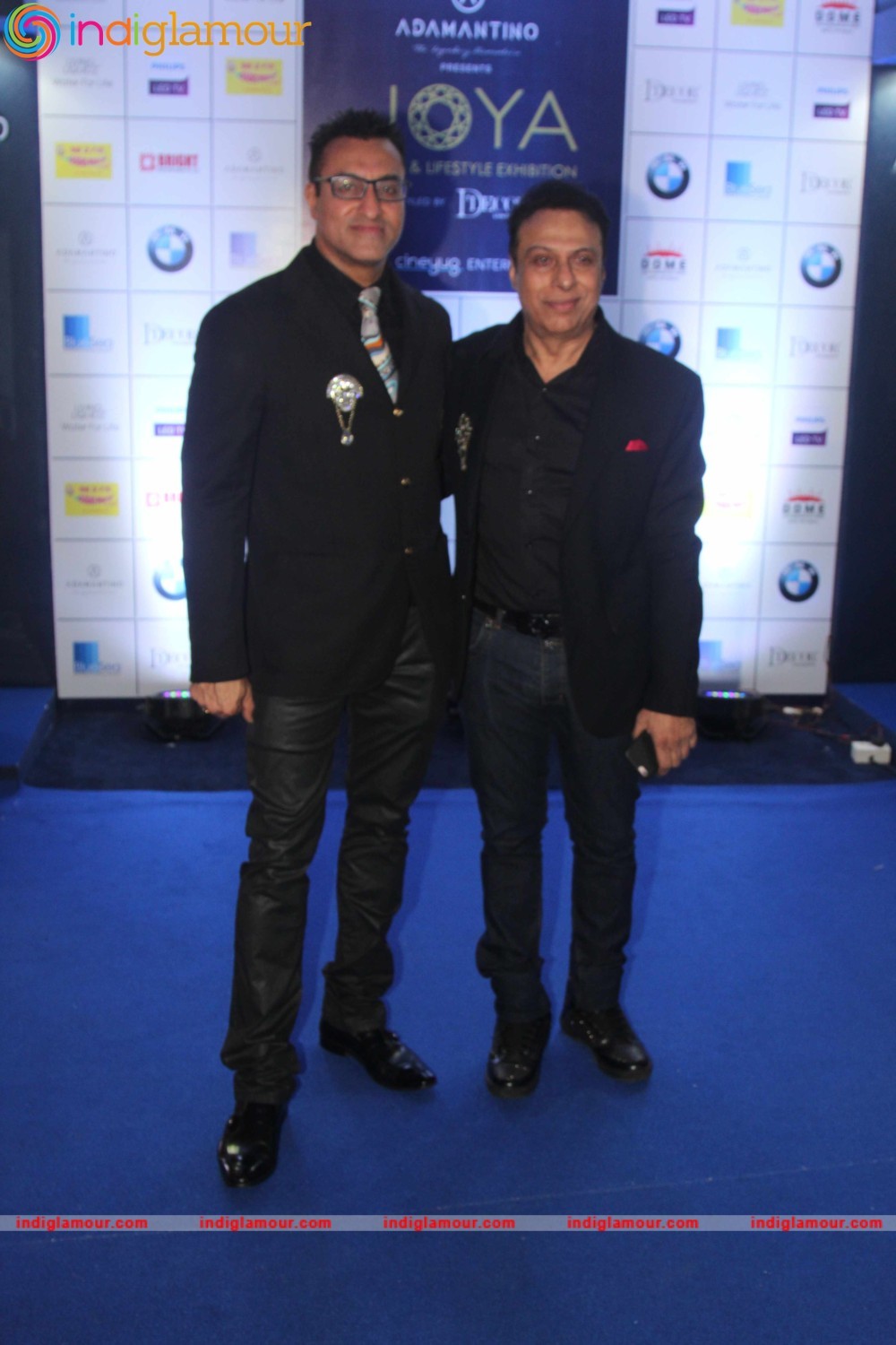 Joya Exhibition Collection Event Event hd photo