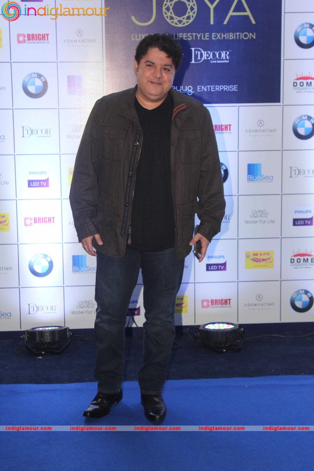 Joya Exhibition Collection Event Event hd photo
