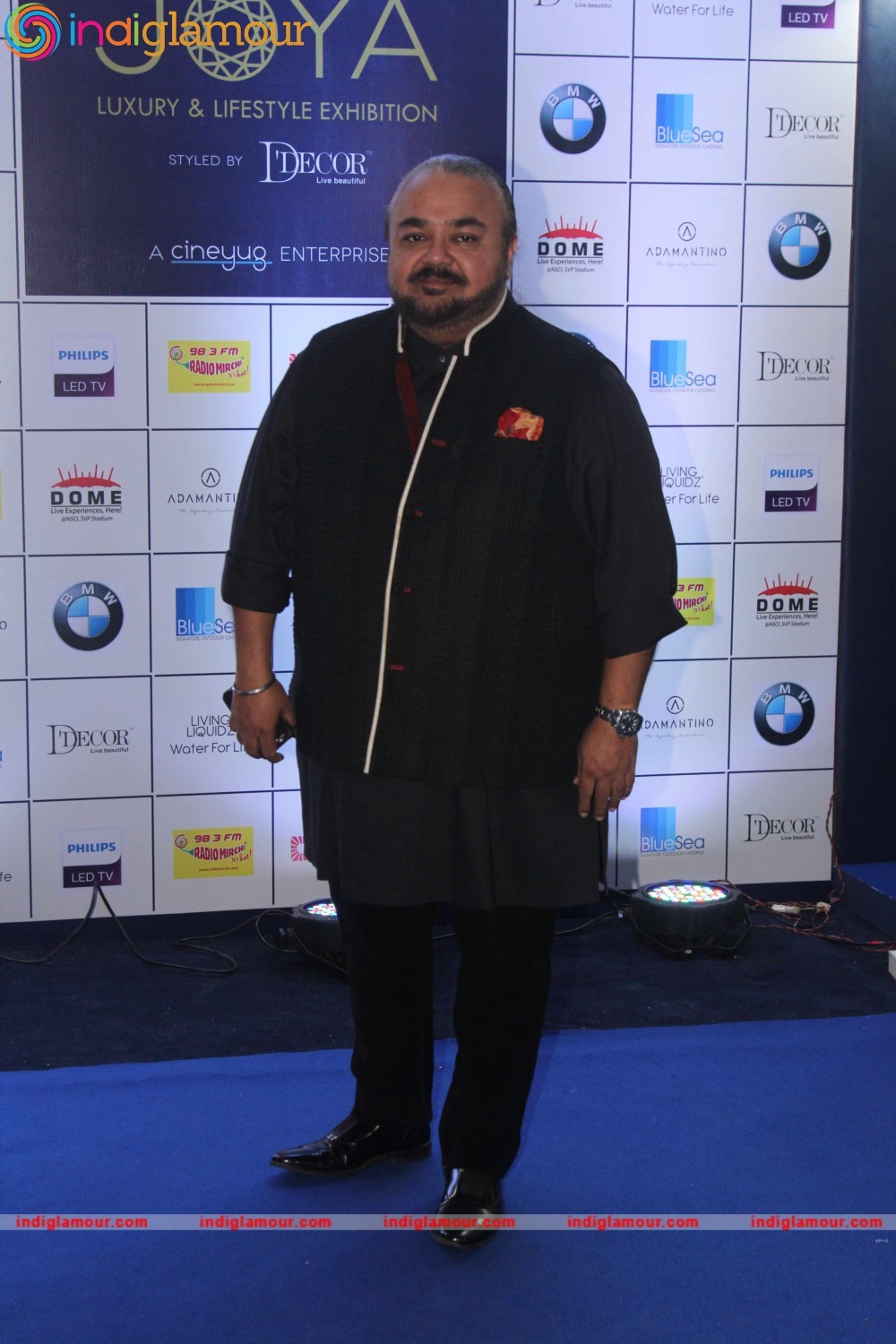 Joya Exhibition Collection Event Event hd photo