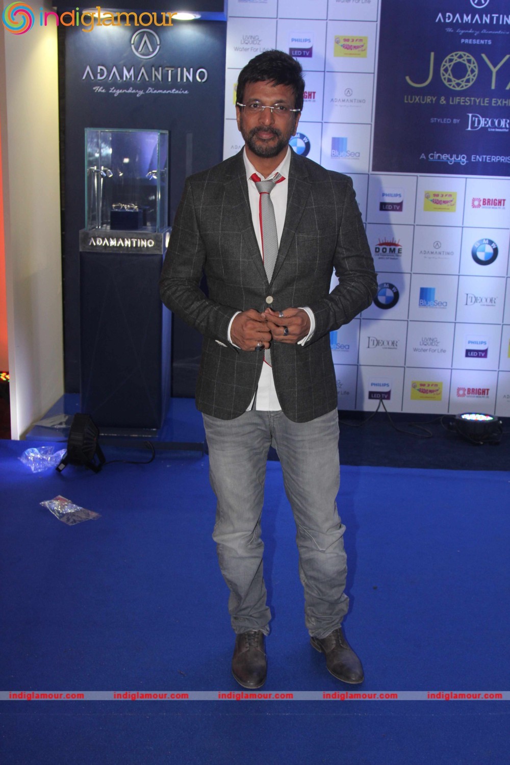 Joya Exhibition Collection Event Event hd photo