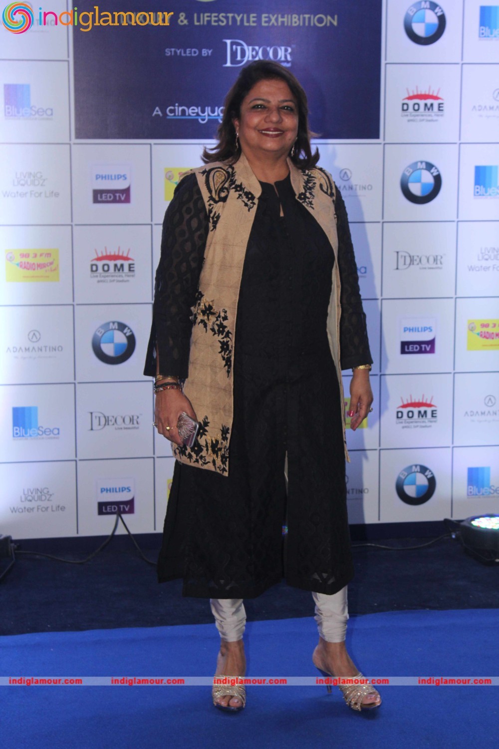 Joya Exhibition Collection Event Event hd photo