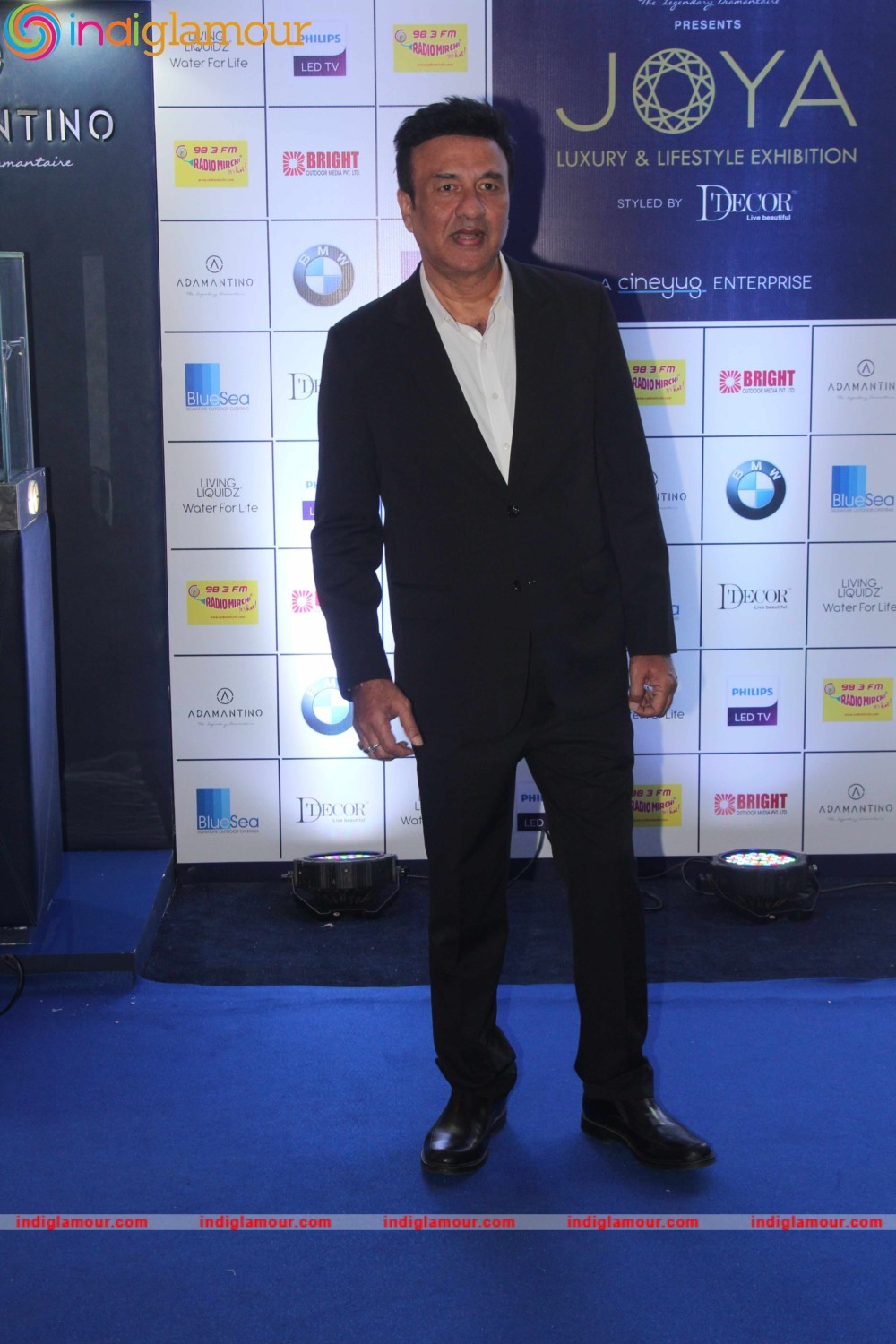 Joya Exhibition Collection Event Event hd photo