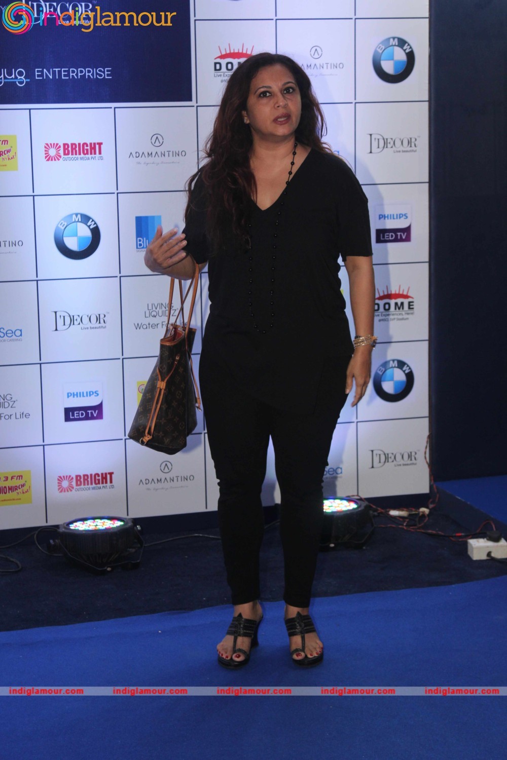 Joya Exhibition Collection Event Event hd photo